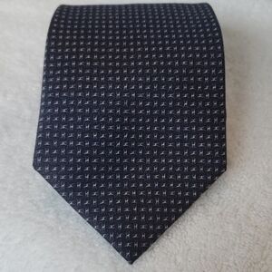 Davvero Benino tie